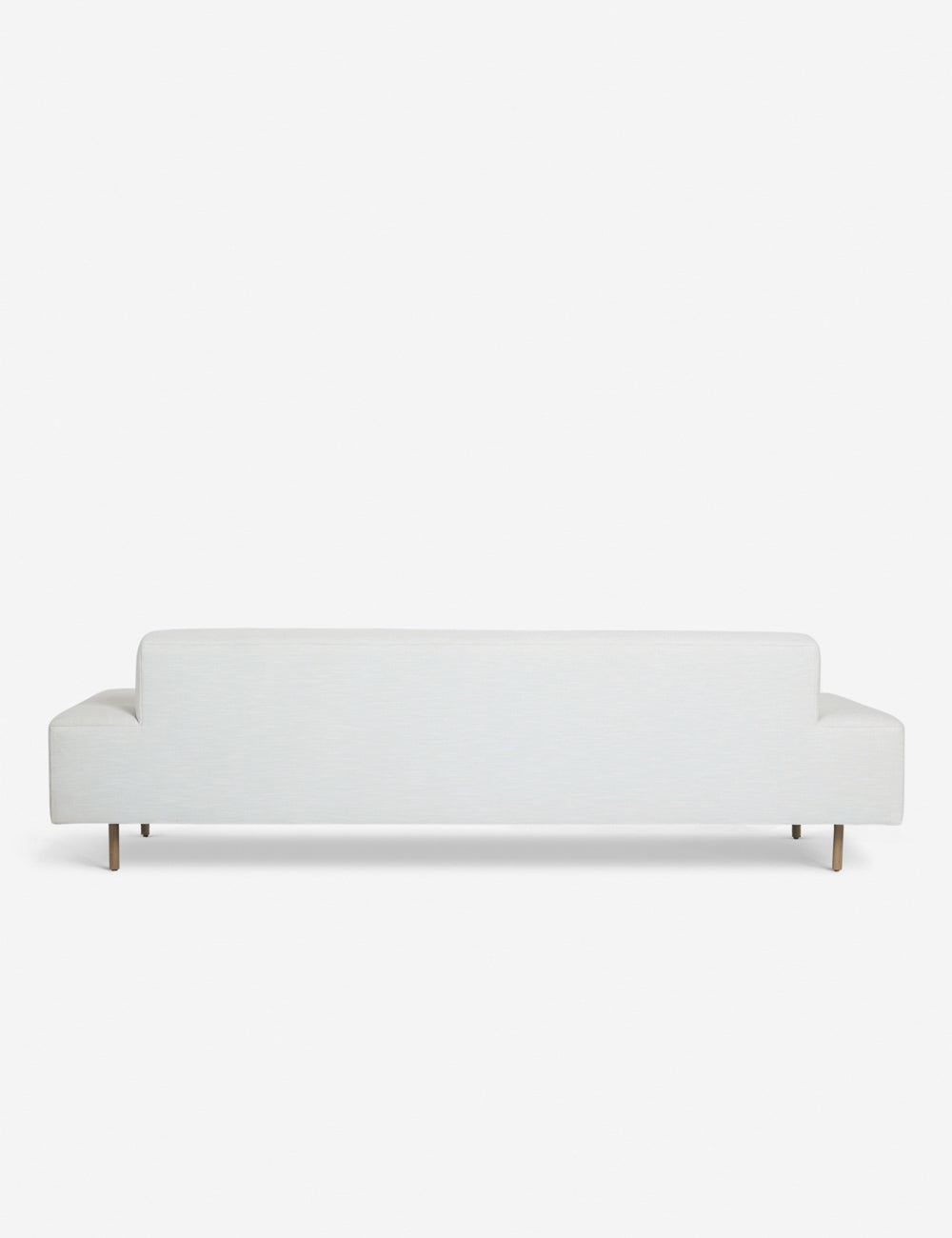 Lulu and Georgia Estee Sofa - view 11