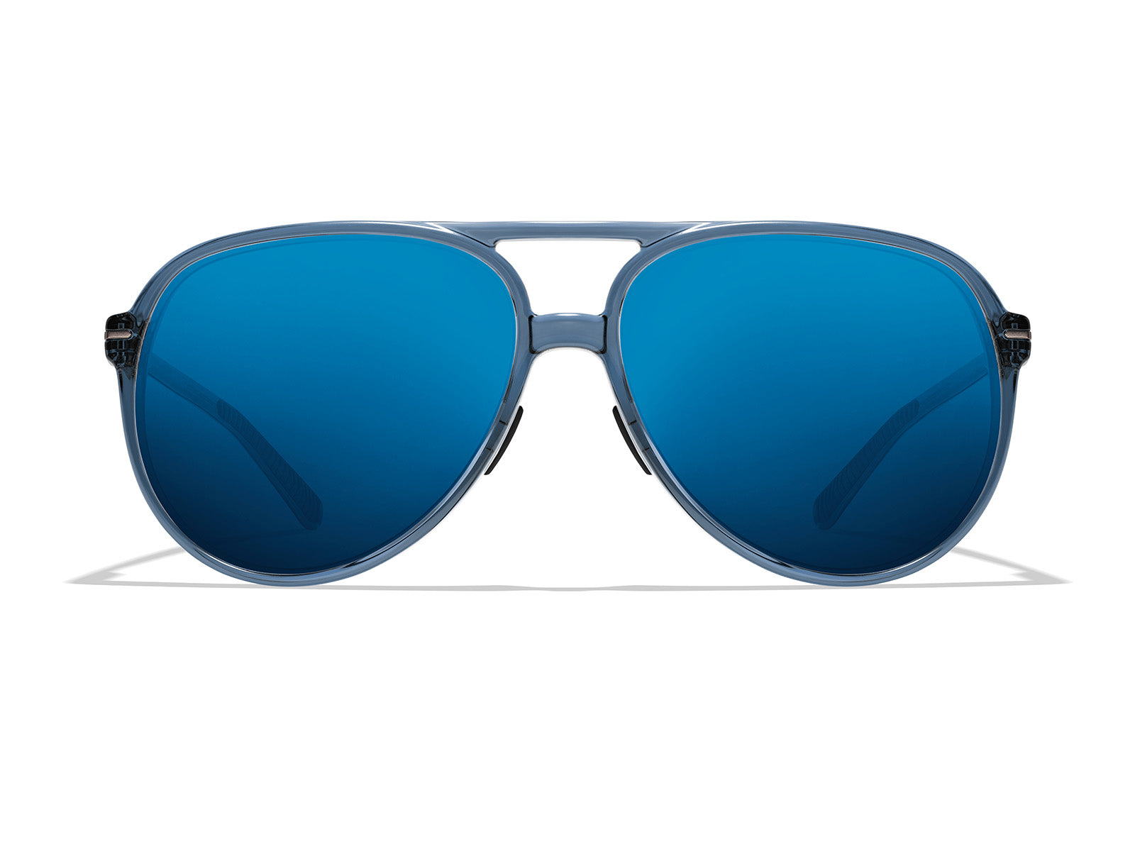 ROKA Havana Prescription Sunglasses - view 25
