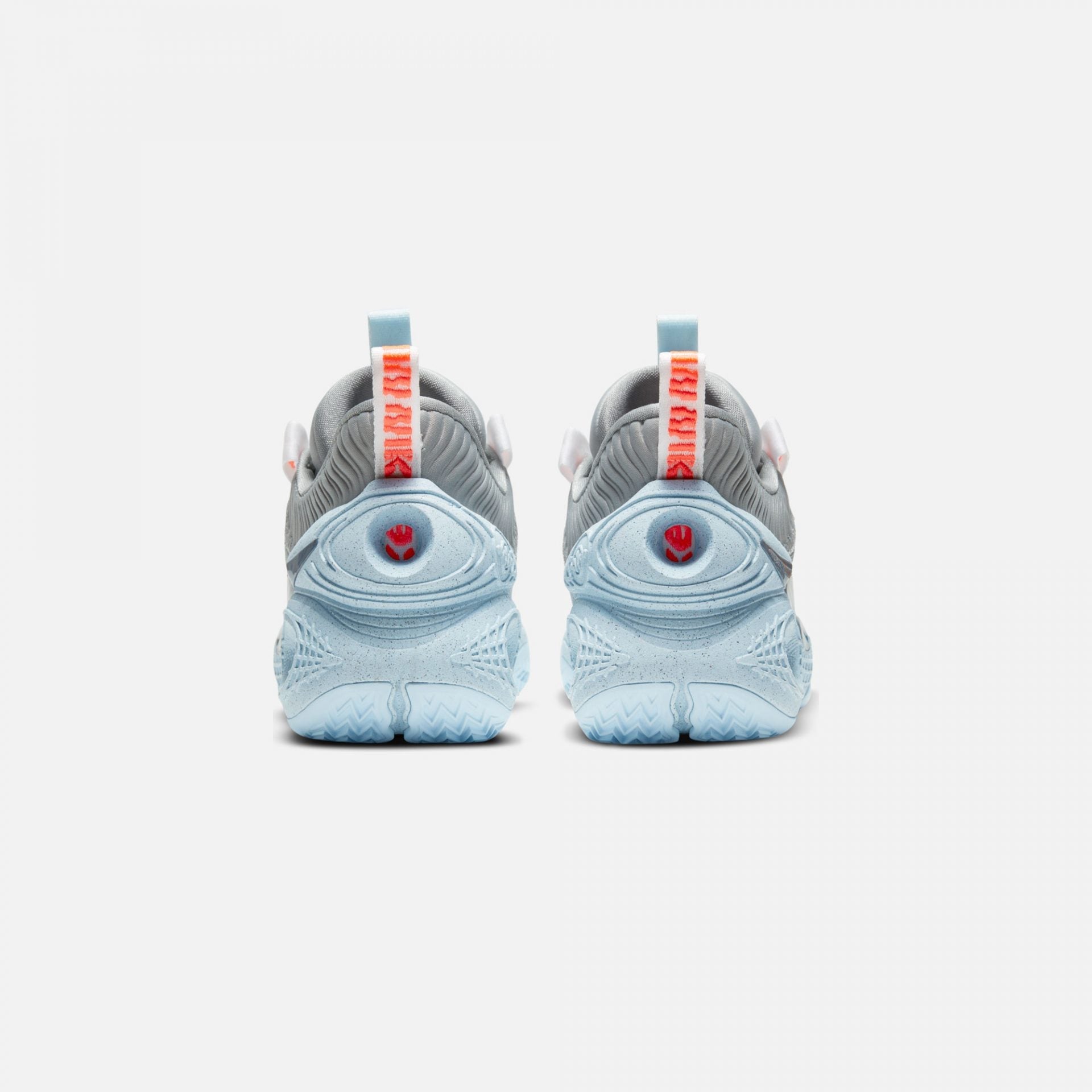 Nike | COSMIC UNITY SPACE HIPPIE - view 2