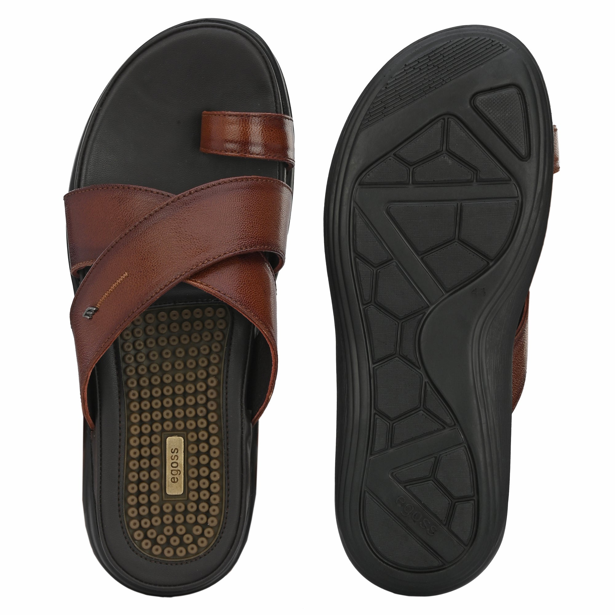 egoss-shoes Sweet Pain Slippers - view 14