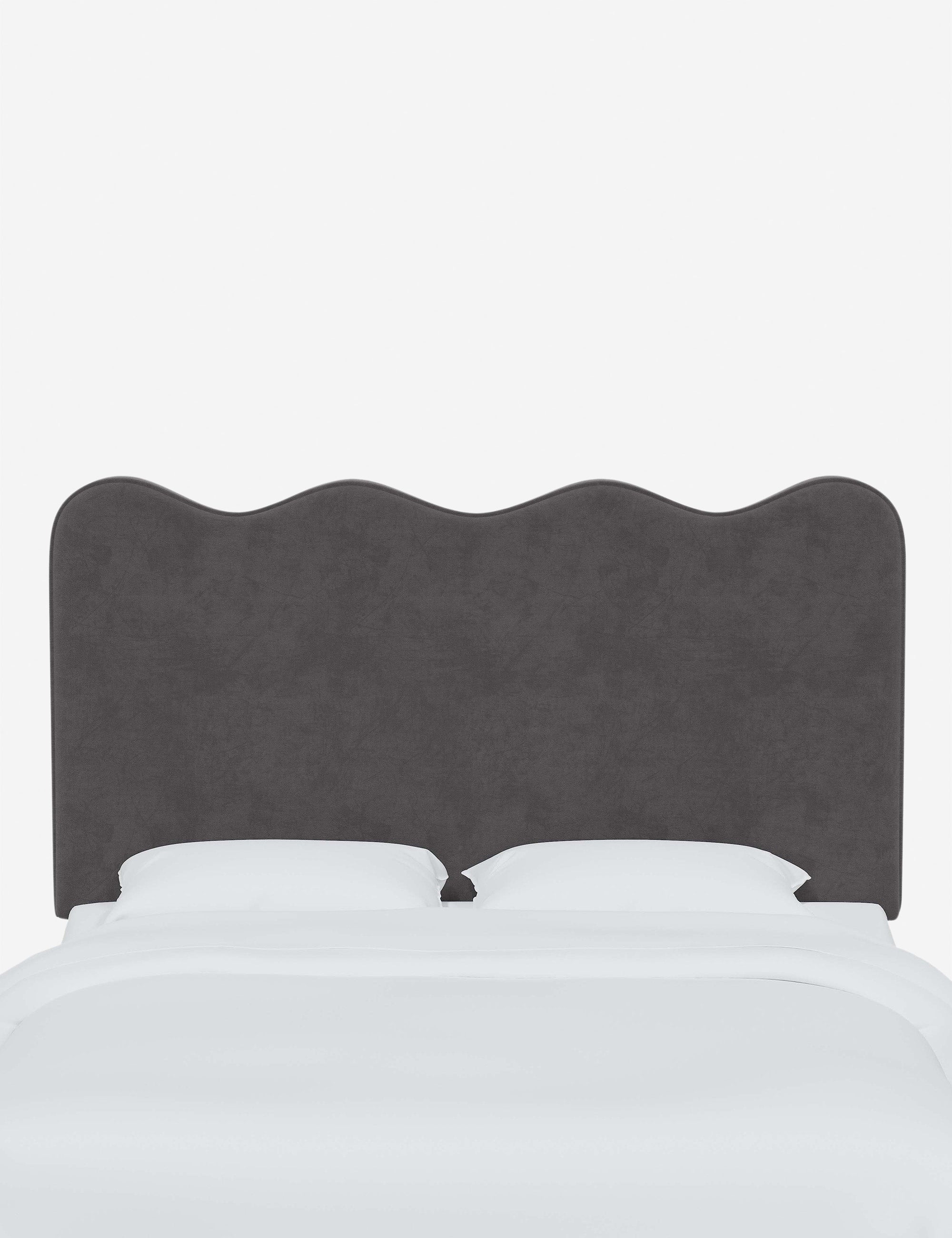 Lulu and Georgia Clementine Headboard - view 14