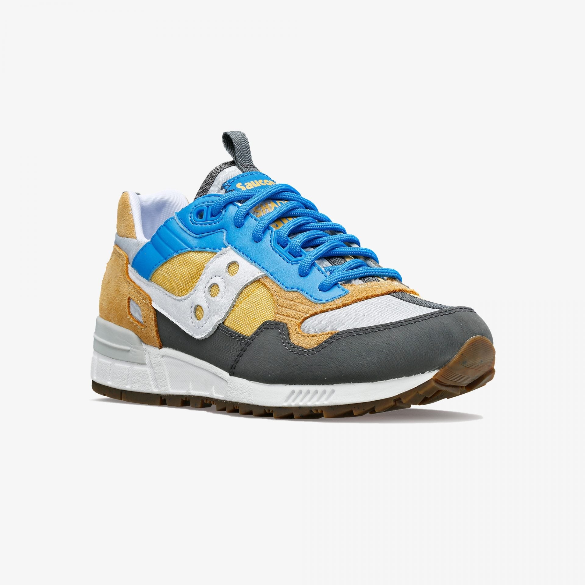 Shadow 5000 navy – Saucony Originals | SHADOW 5000 { NAVY/CAMEL