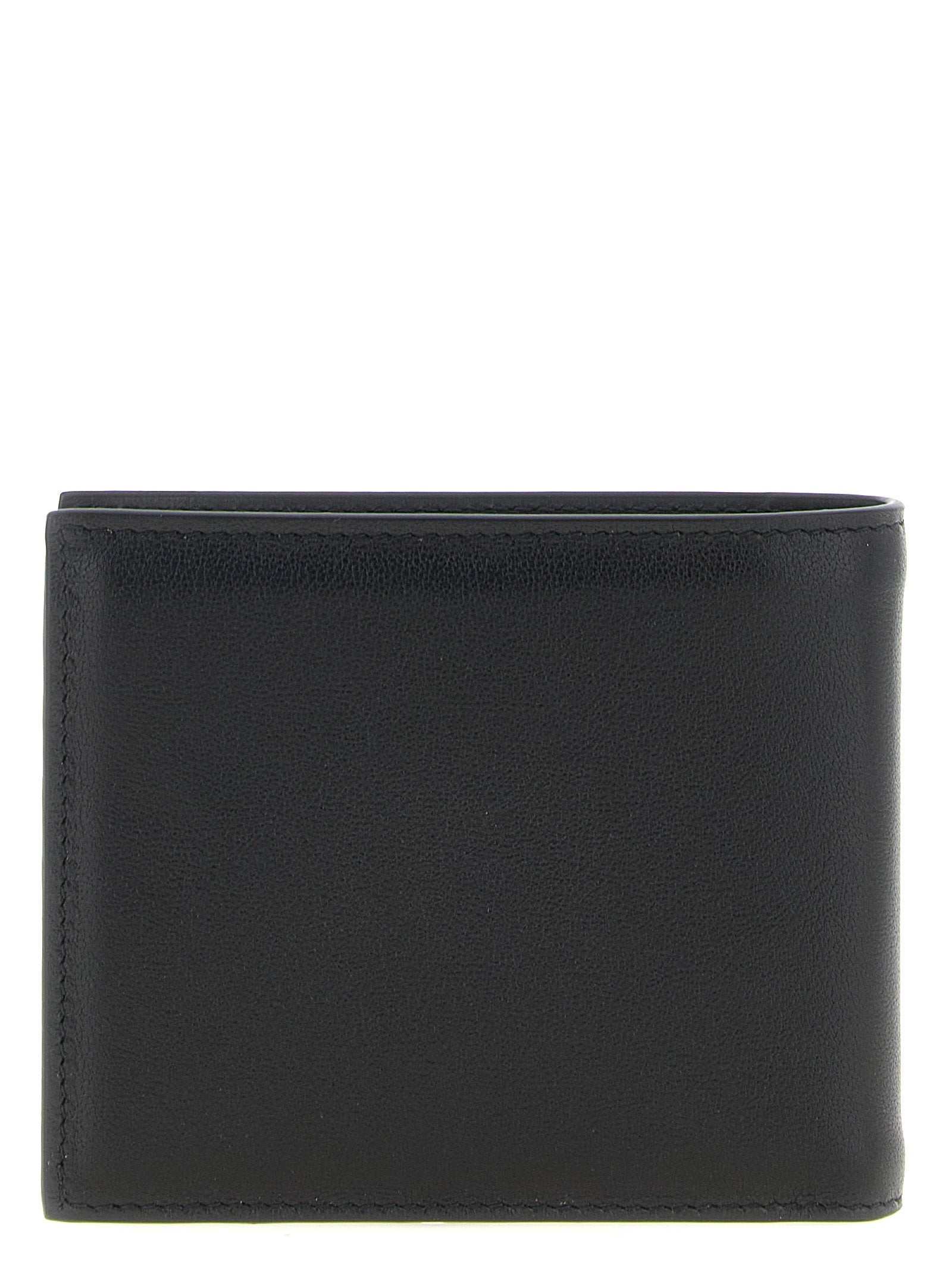 Givenchy Antigona Stamped Wallet - view 2