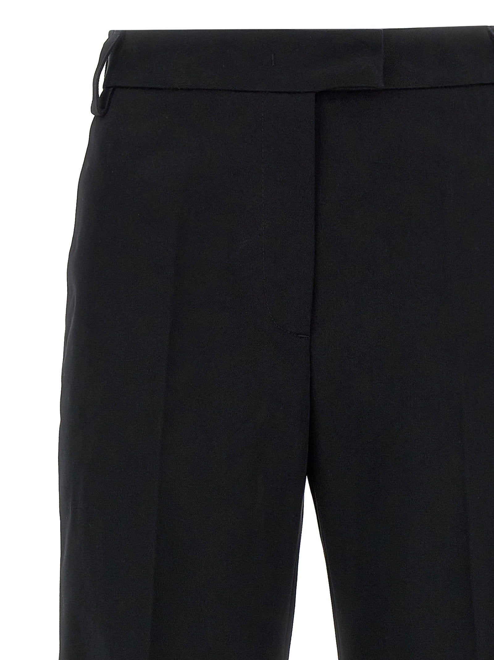TheLatest Alek Pants – 100% cotton - view 3