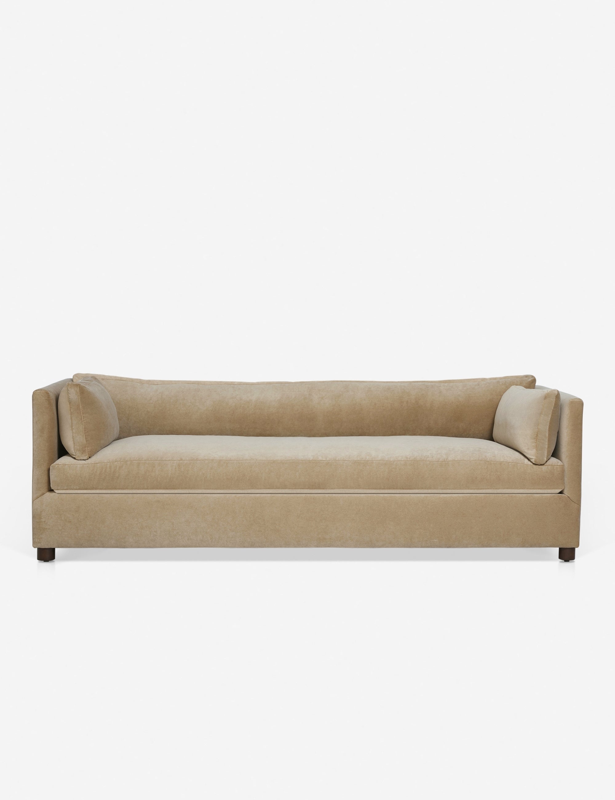 Lulu and Georgia Lotte Sofa - view 57