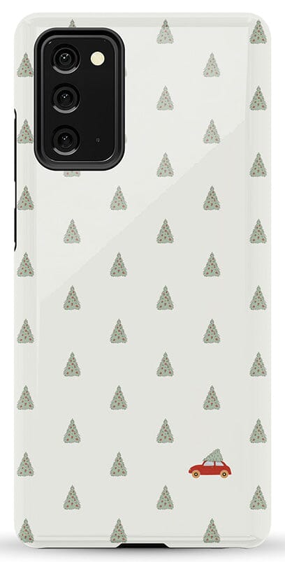 Casetry Rockin' Around | Christmas Tree Case - view 39