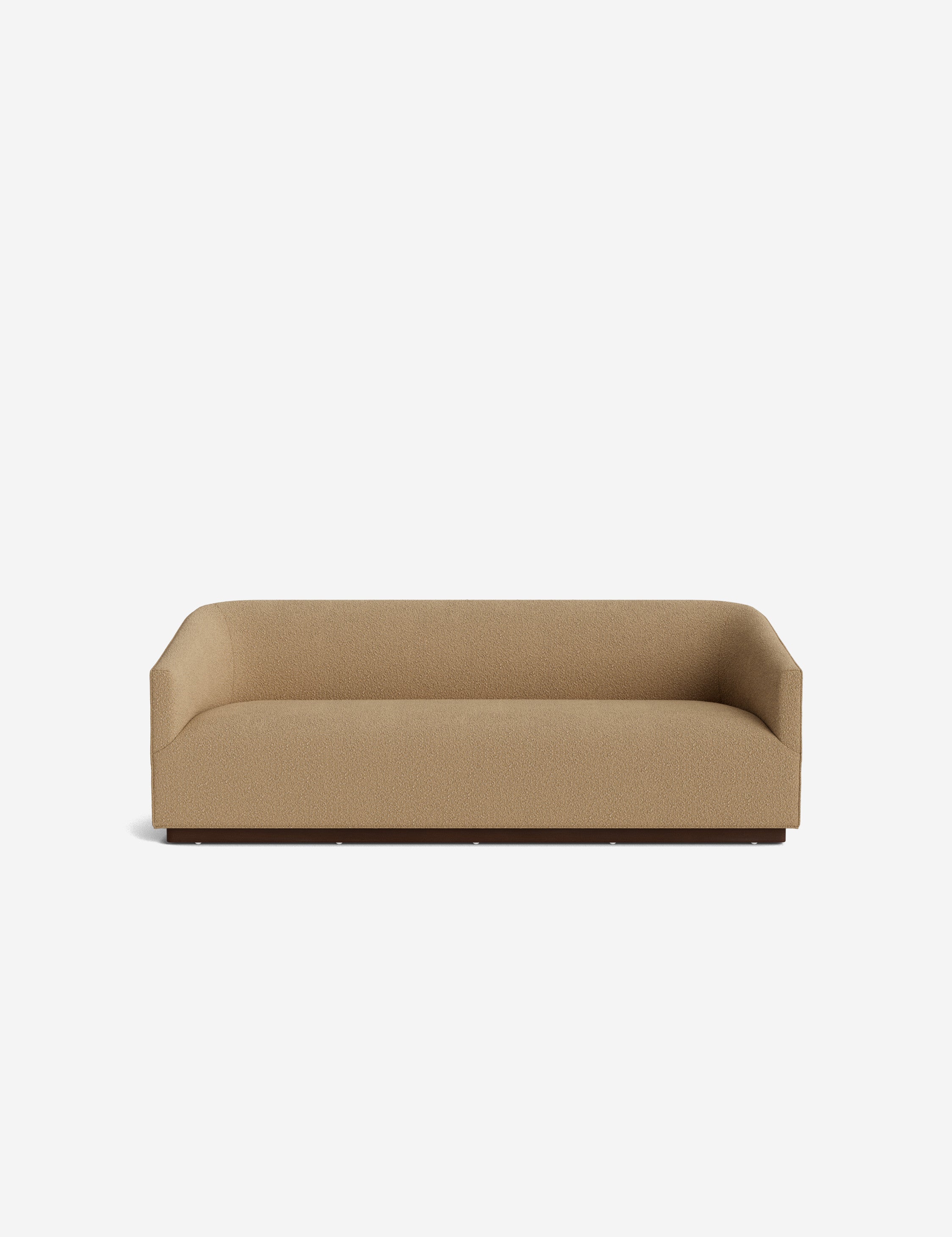 Lulu and Georgia Moorhouse Sofa - view 123