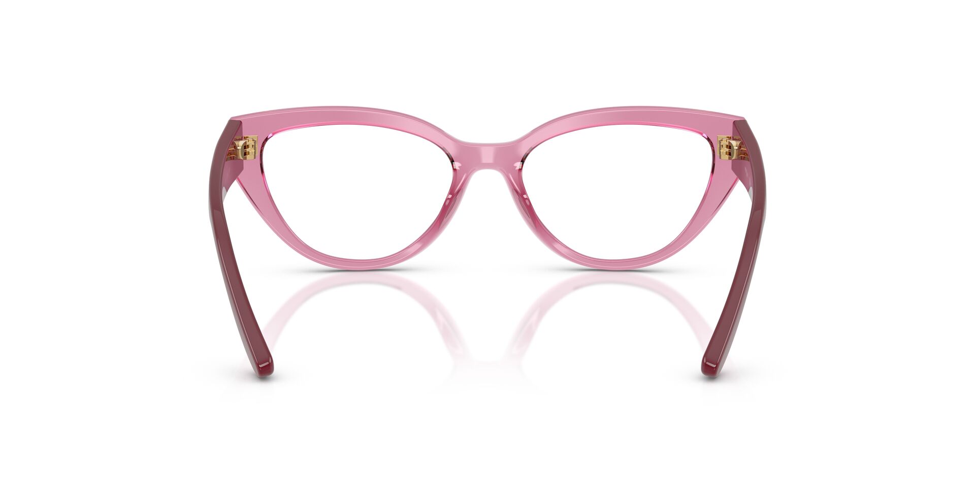 Vogue Vy2031 2613 48 Frame - view 5