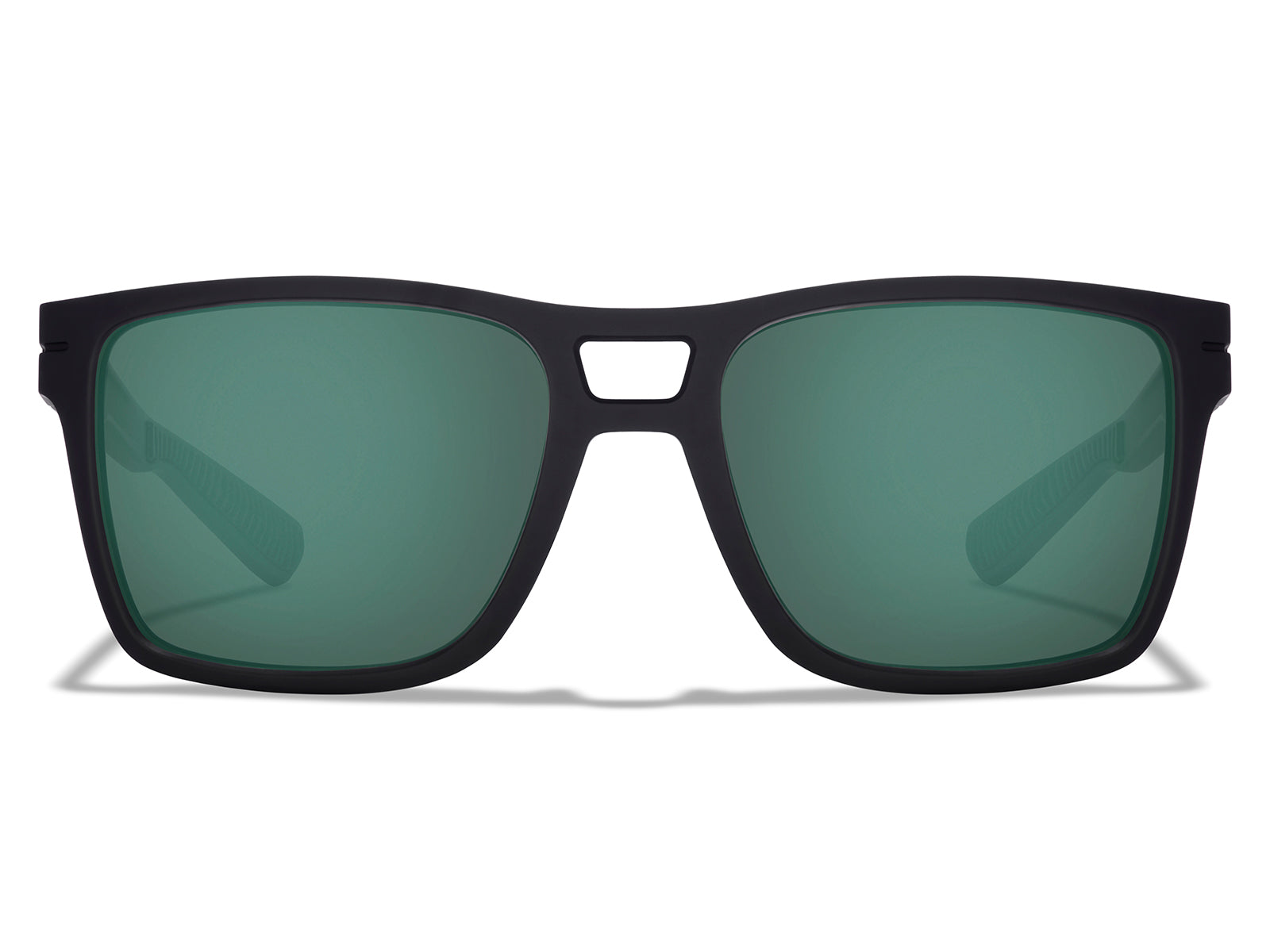 ROKA Kona Replacement Lenses - view 4