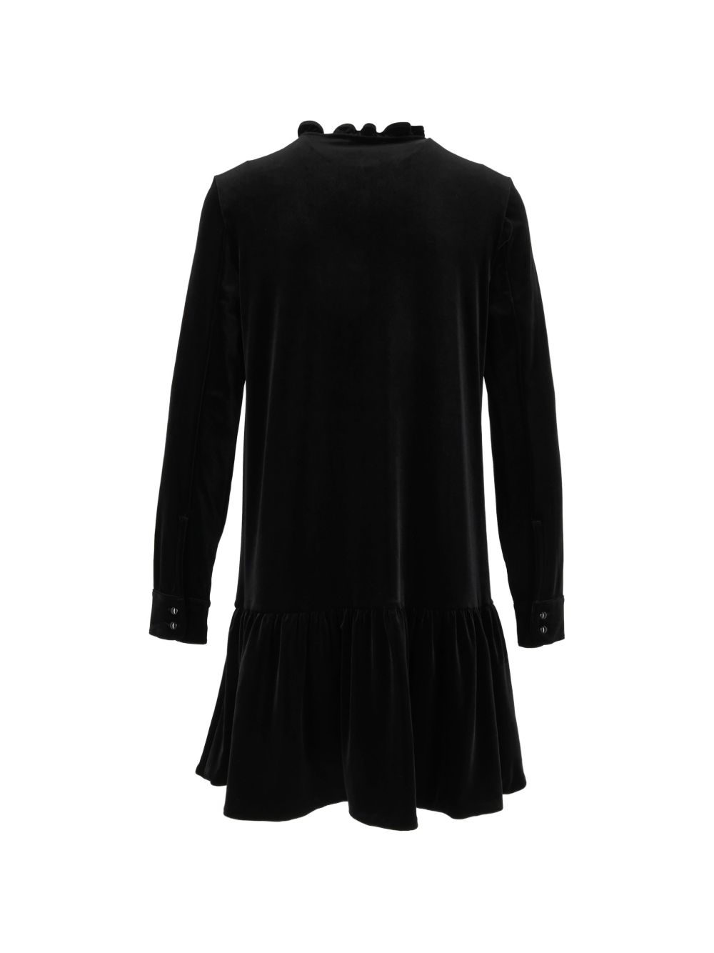 Emporio Armani Dresses BLACK - view 2