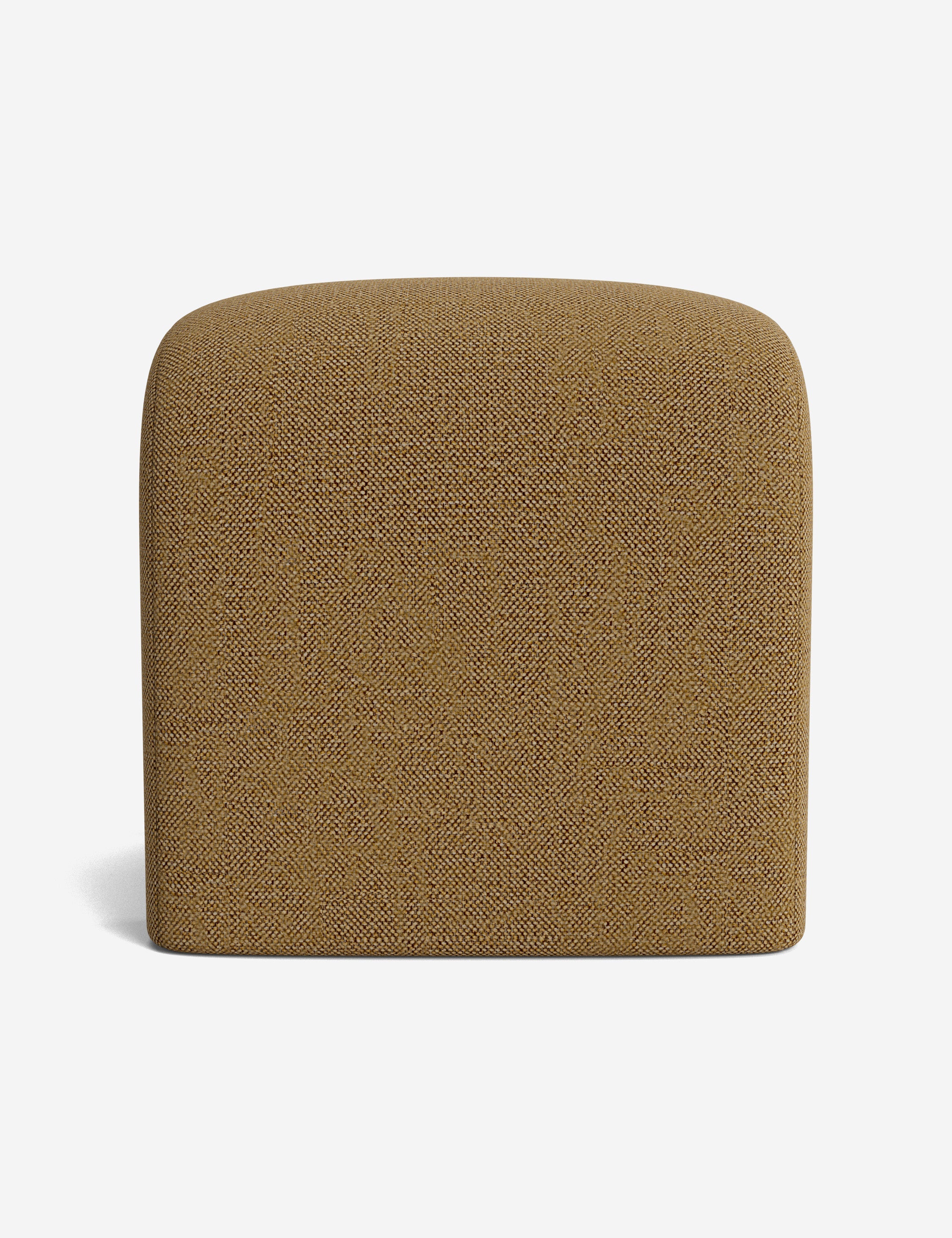 Lulu and Georgia Tate Stool - view 119