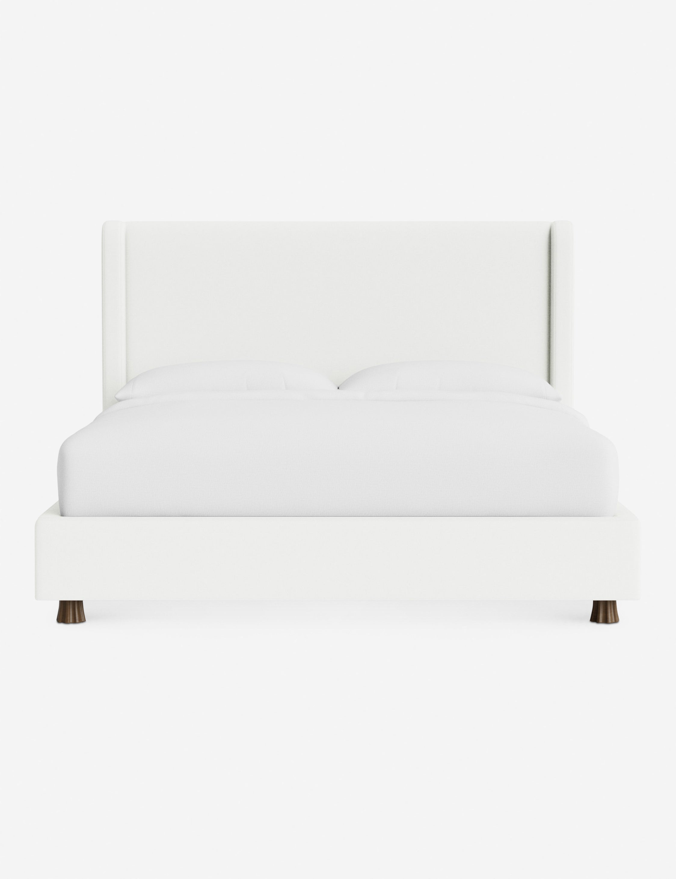 Lulu and Georgia Domme Platform Bed by DISC Interiors - view 87