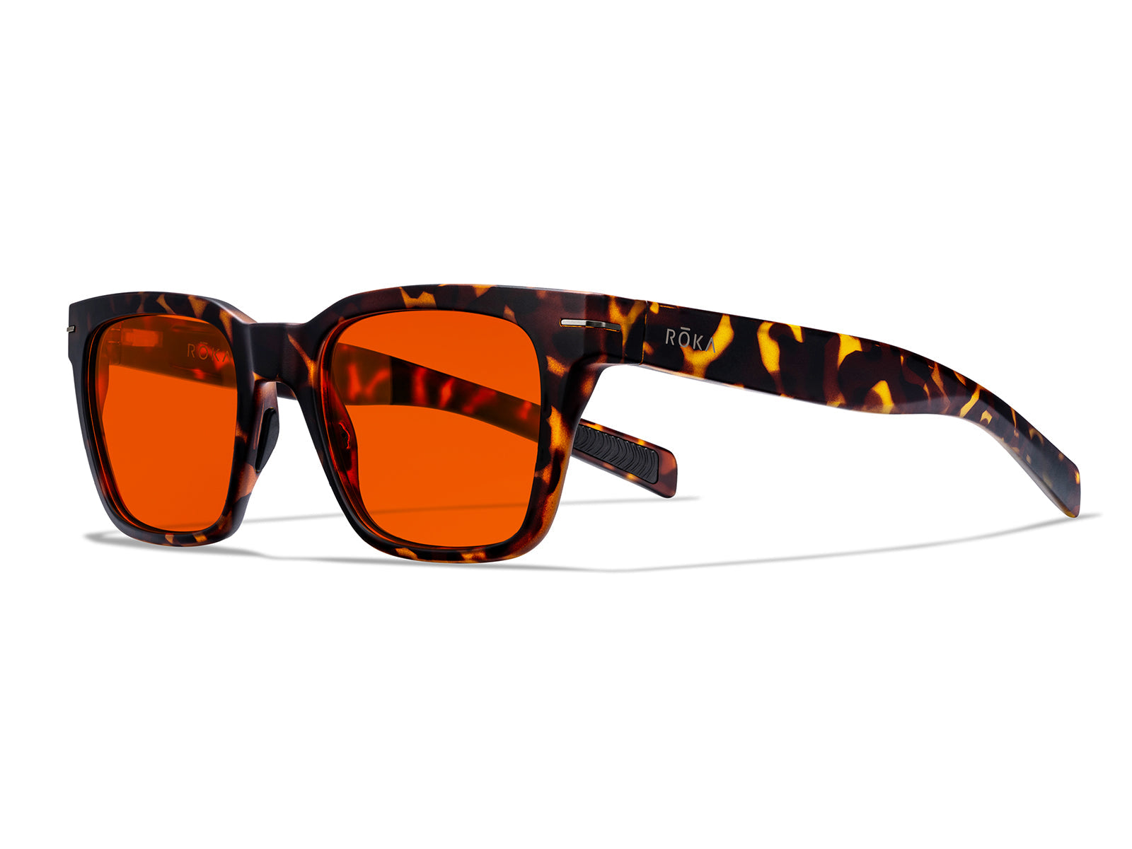 ROKA Lockhart Wind Down™ (Non-prescription) - view 6