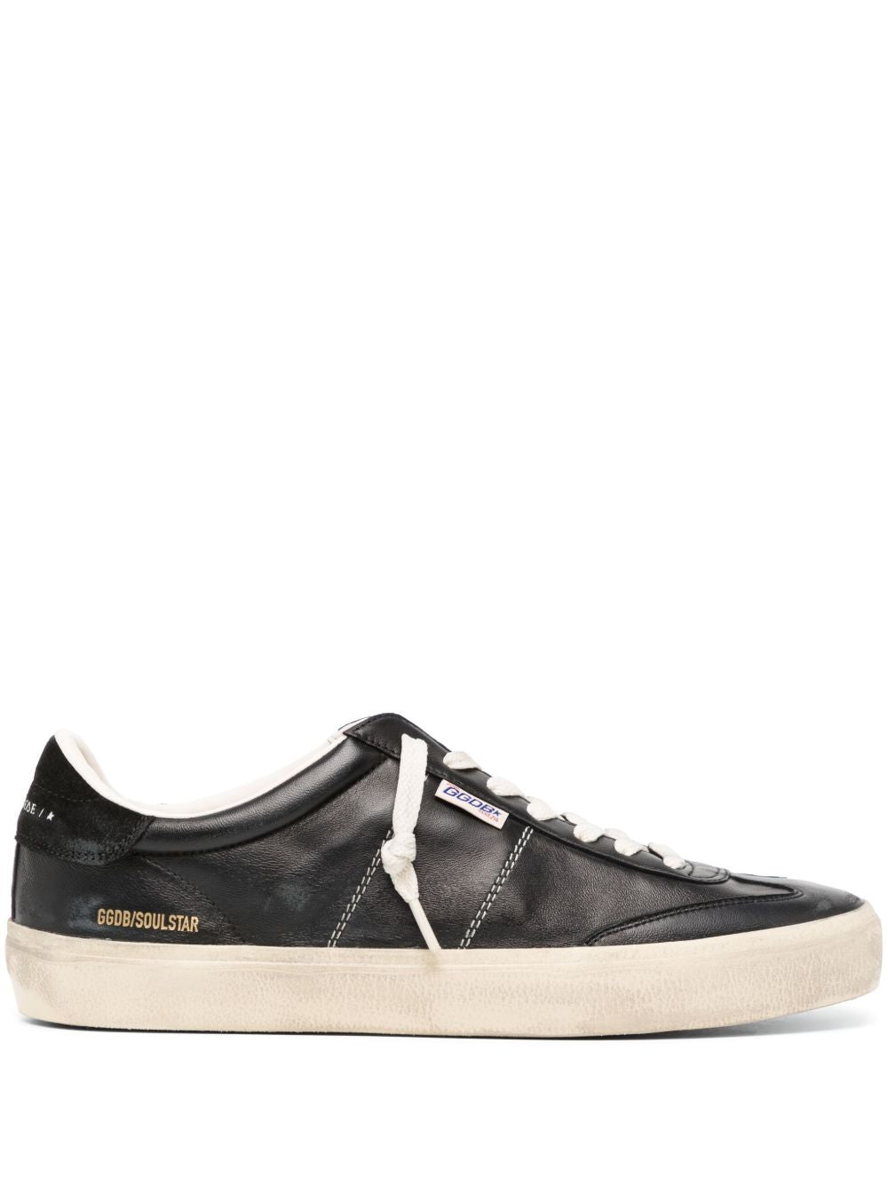 Golden sneakers – Golden Goose Sneakers