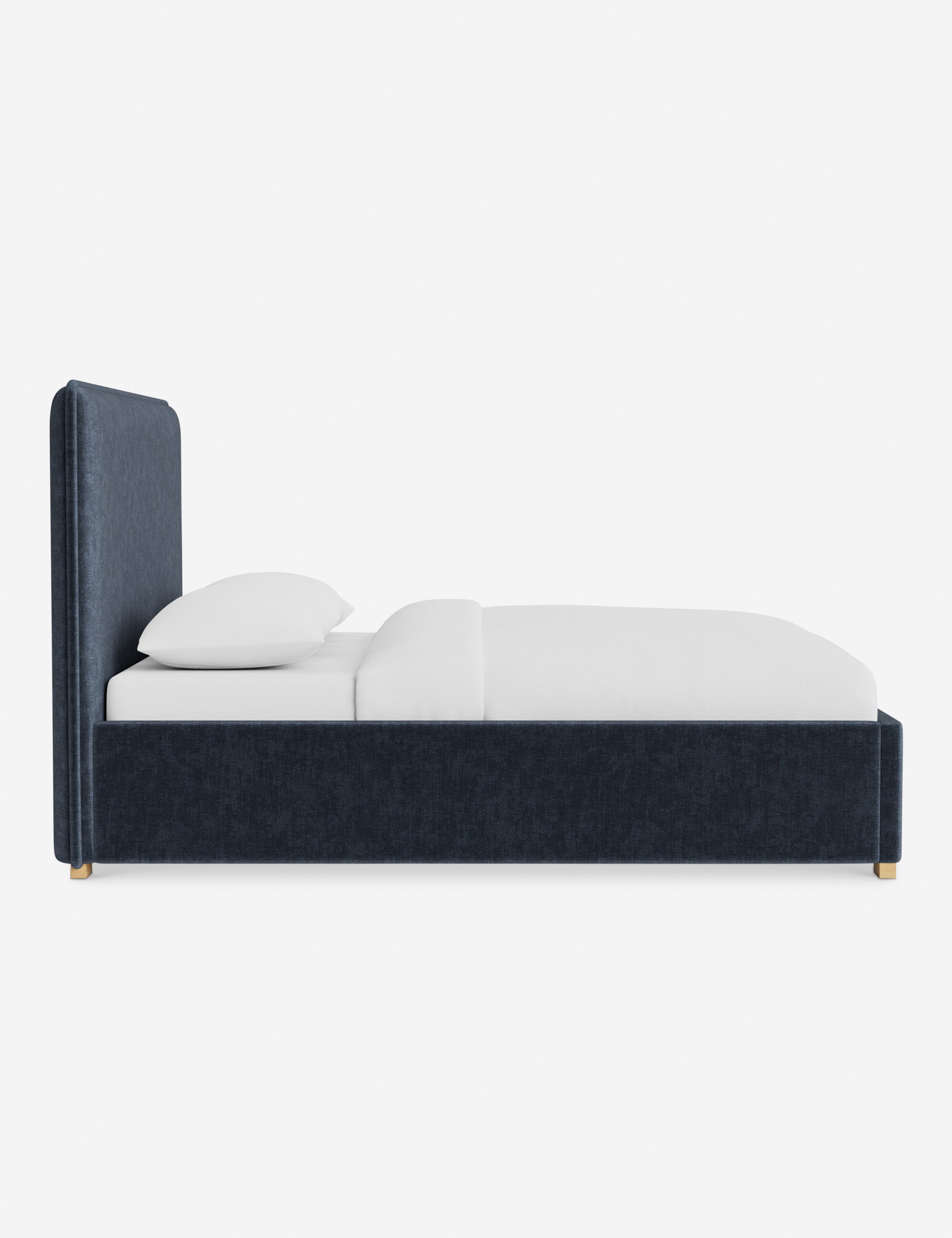 Lulu and Georgia Johnson Bed - view 90