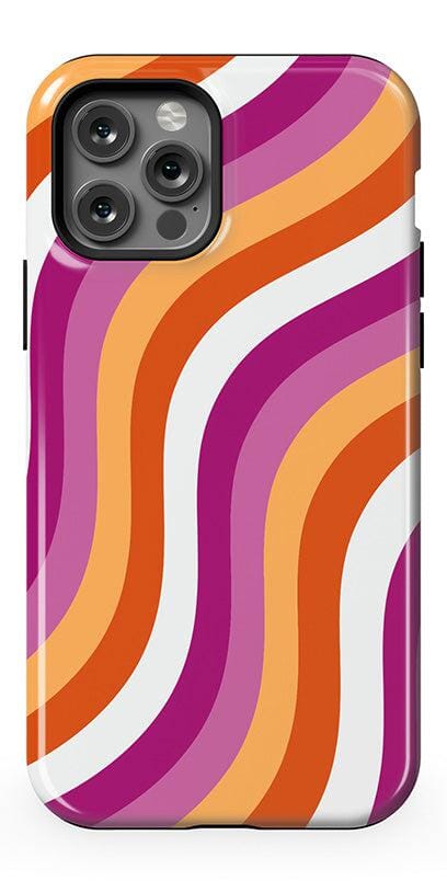 Casetry All for Love | Pride Case - view 60