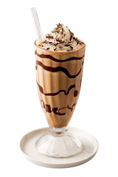 BlackTree Cold Cofee