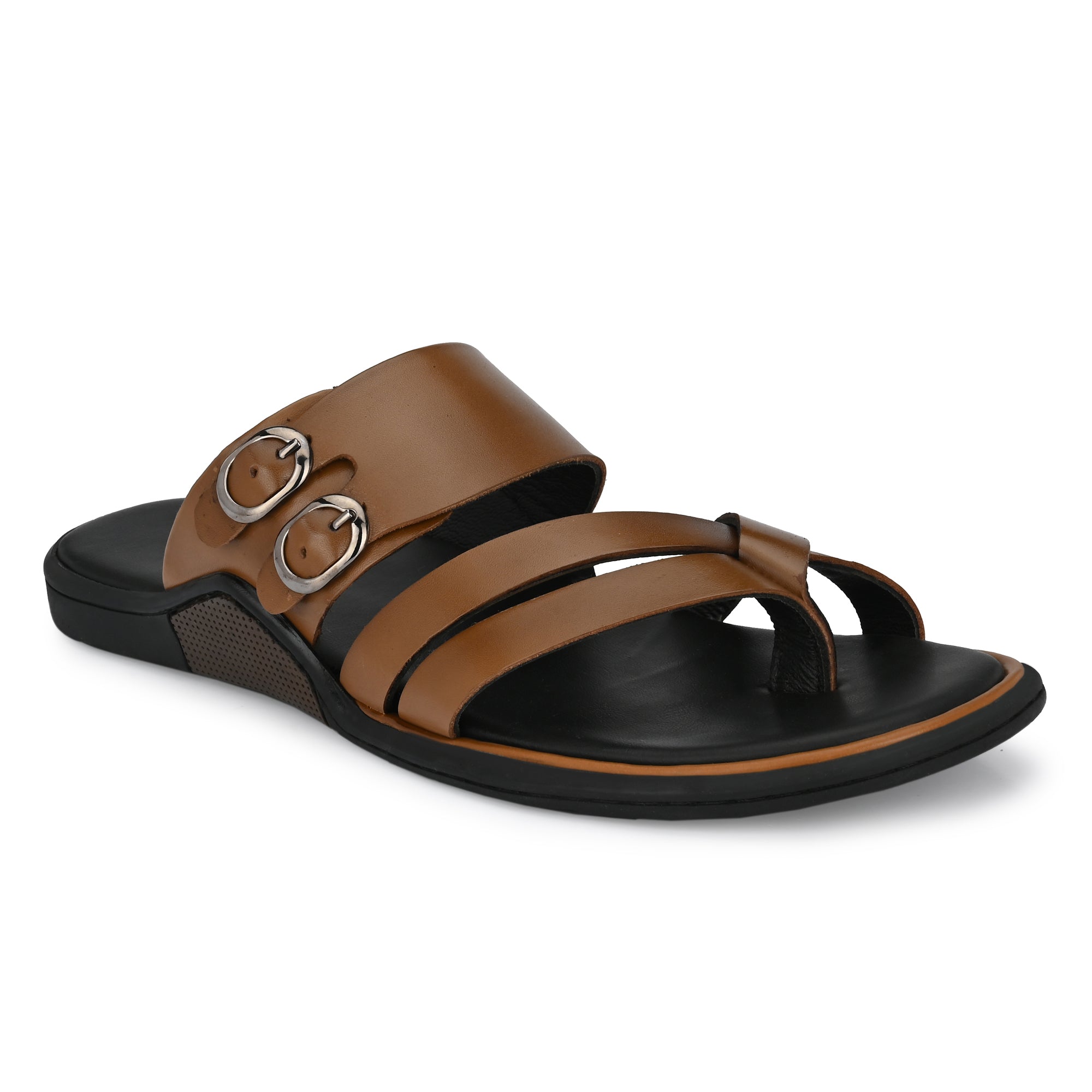 Egoss Shoes Egoss Slippers For Men