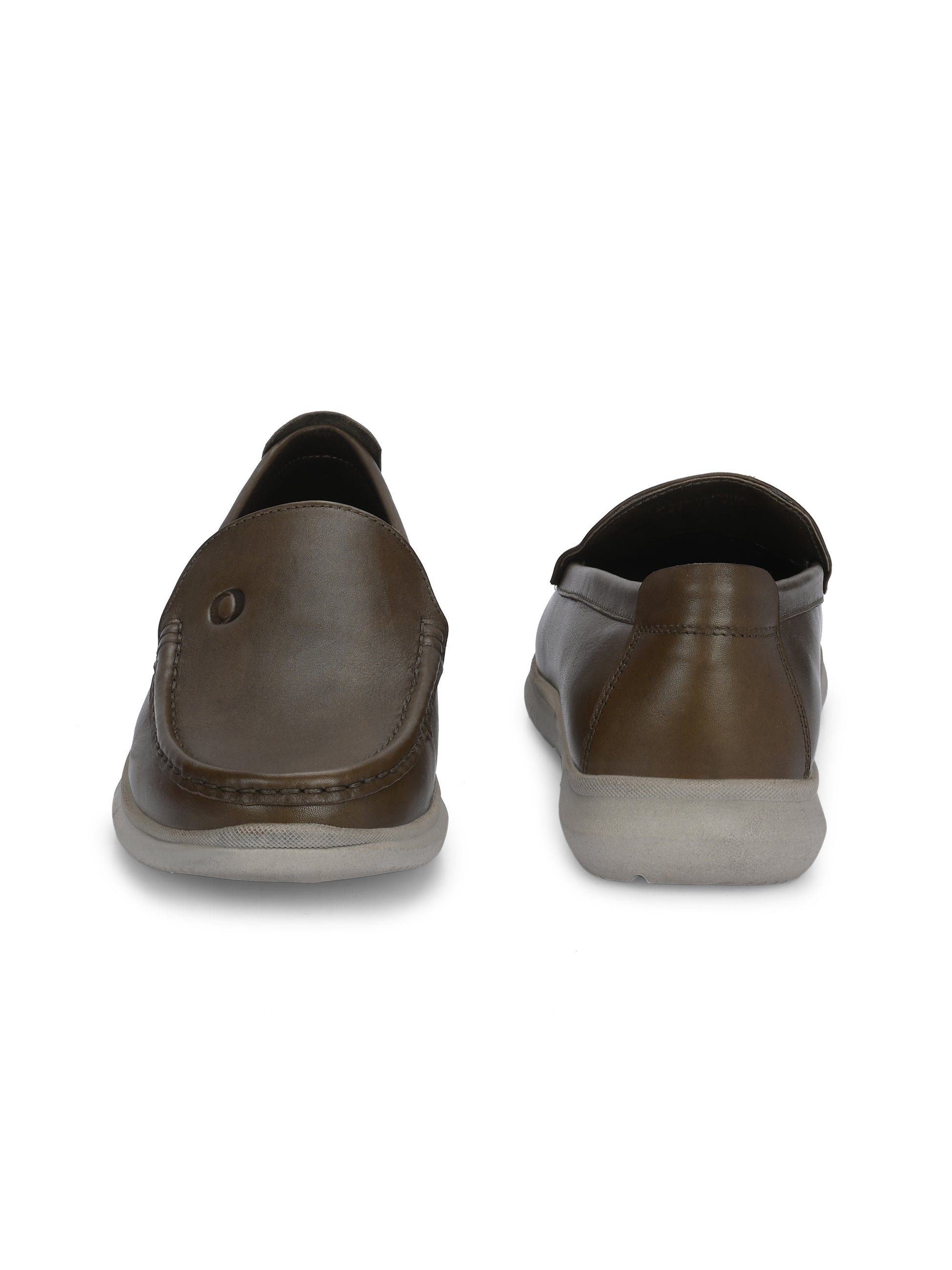 Egoss Shoes Zero Gravity Slip On Sneakers For Men - view 23
