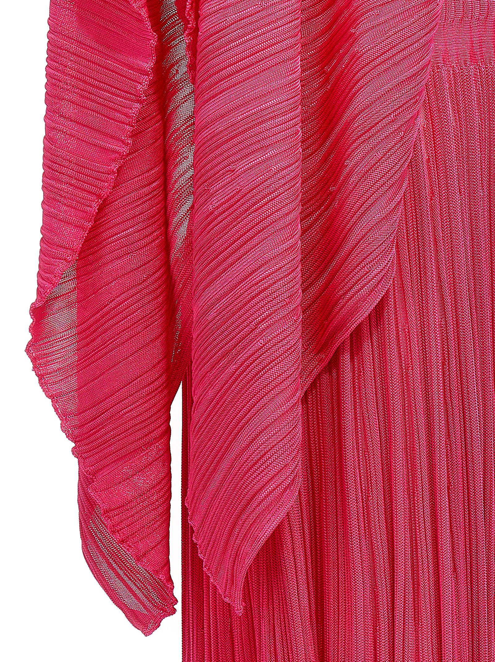 Antonino Valenti Severina Dress - view 4