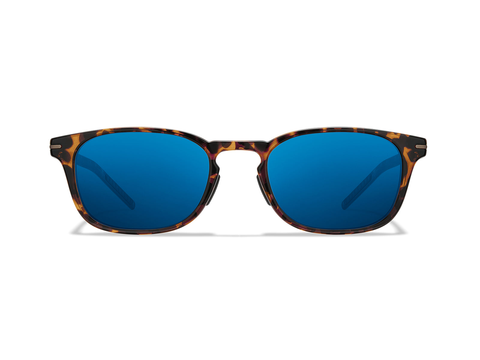 ROKA Cade 2.0 Prescription Sunglasses - view 47