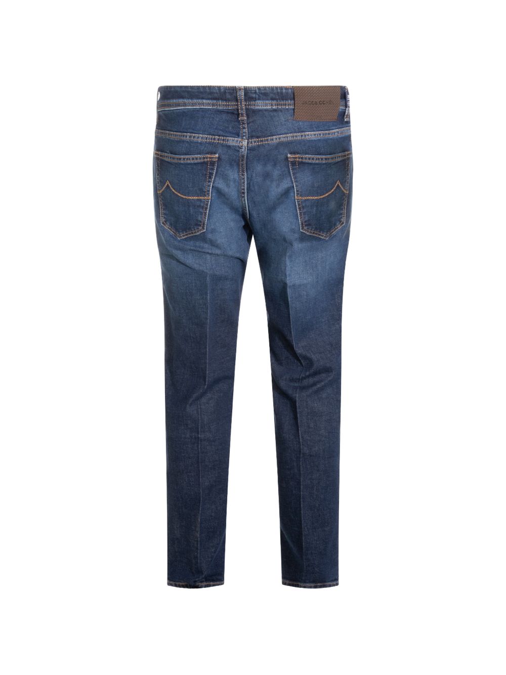 Jacob Cohen Jeans - view 2