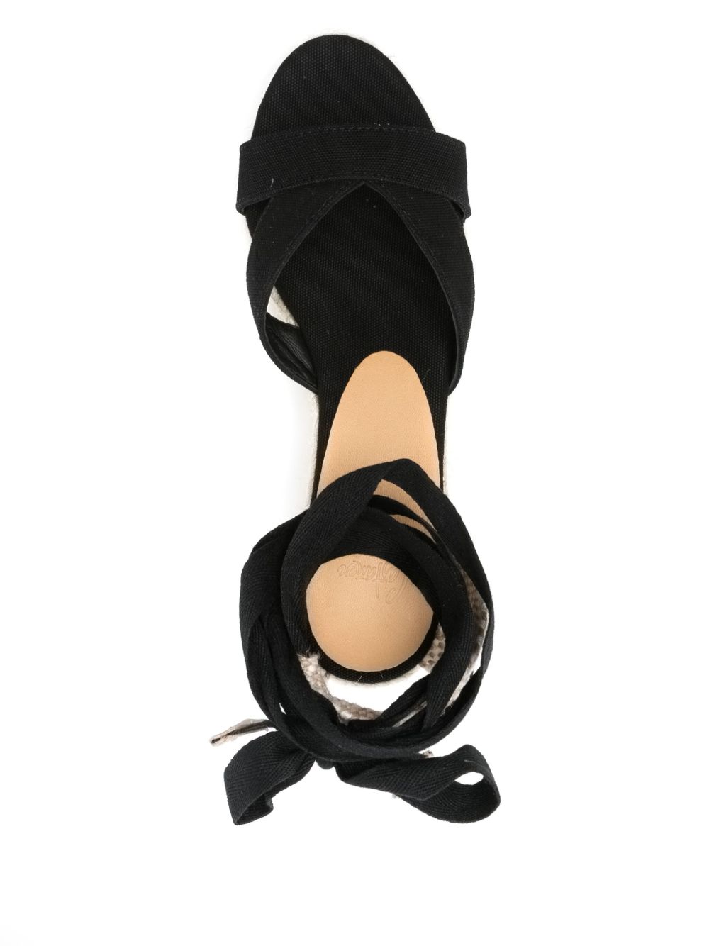 Castañer Bailey Espadrilles - view 2