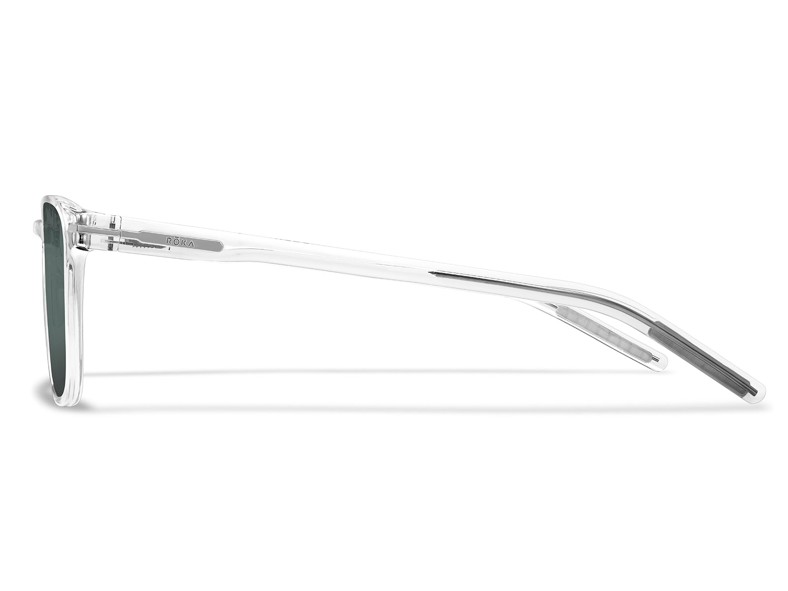 ROKA Rory 2.0 Sunglasses - view 21