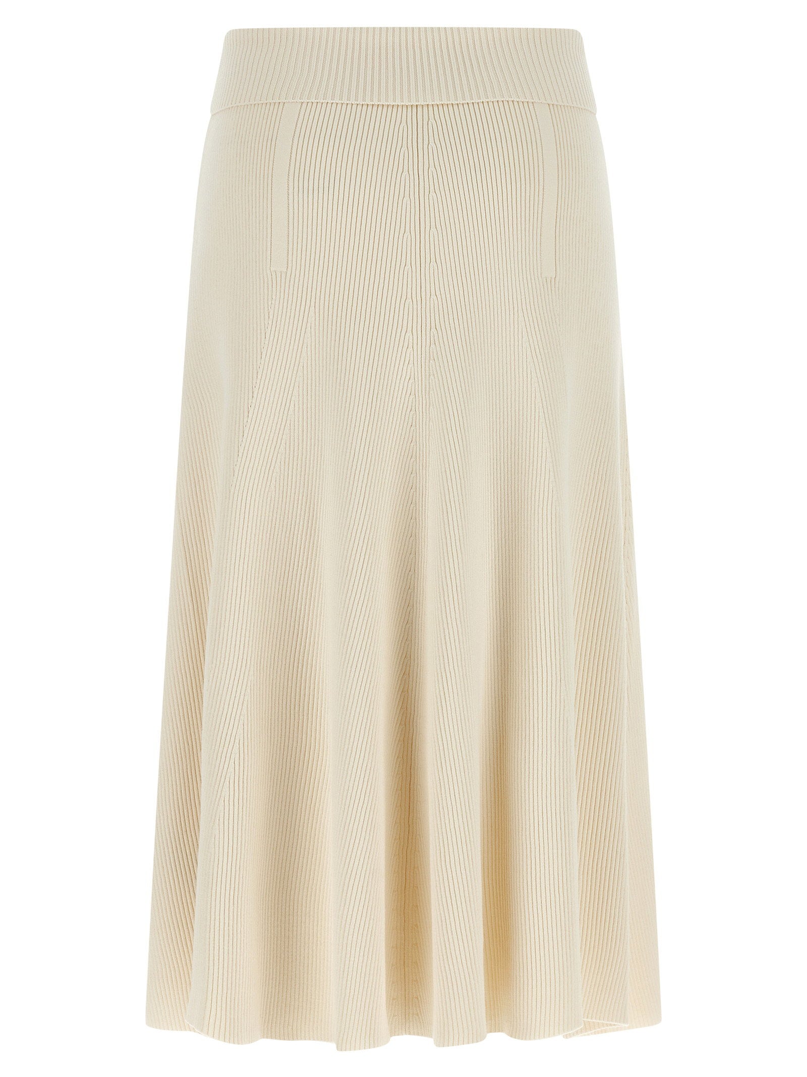 Zimmermann Rebellion Skirt - view 2