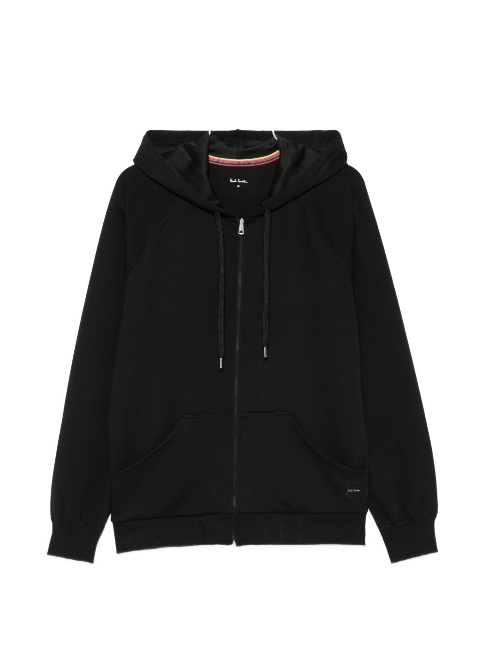 Paul smith t-shirts – Paul Smith Sweater – Cotton  100%