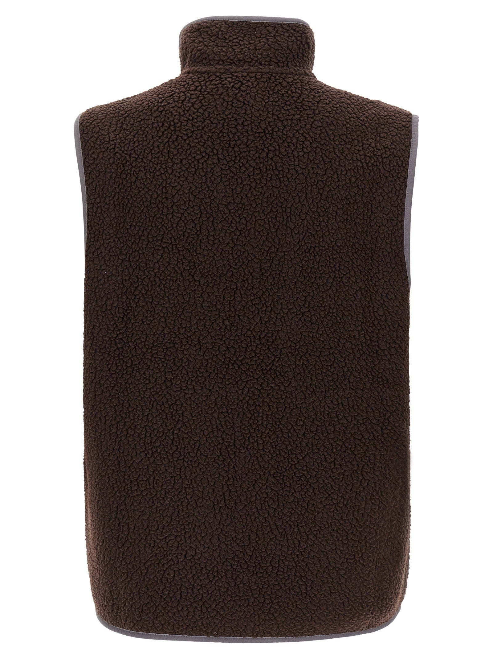 Patagonia Retro Vest – 100% polyester - view 2