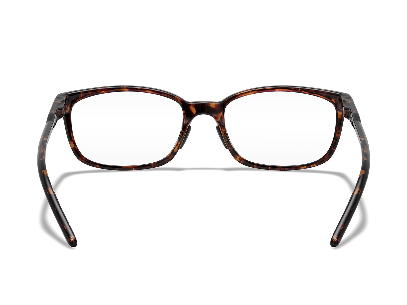 ROKA Outlet Rainey Eyeglasses Outlet - view 16