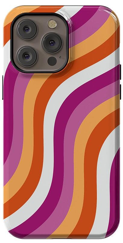 Casetry All for Love | Pride Case - view 85