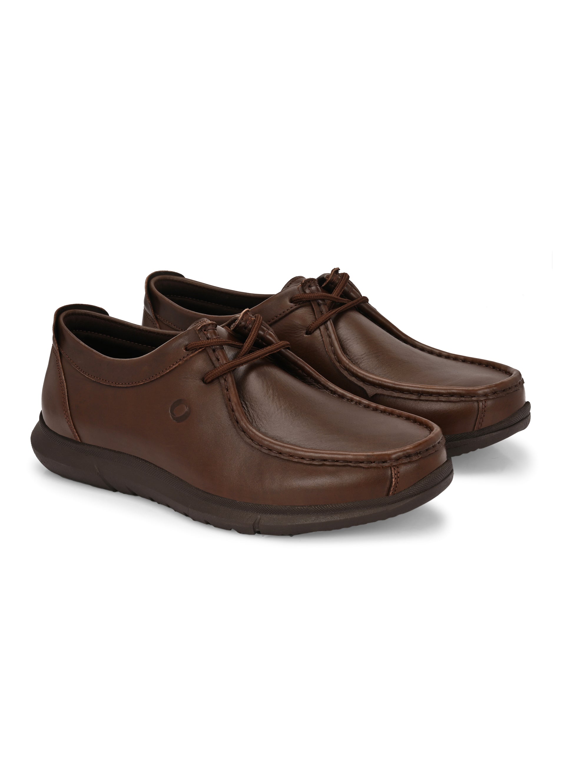 Egoss Shoes Zero Gravity Sneakers by Egoss - view 15