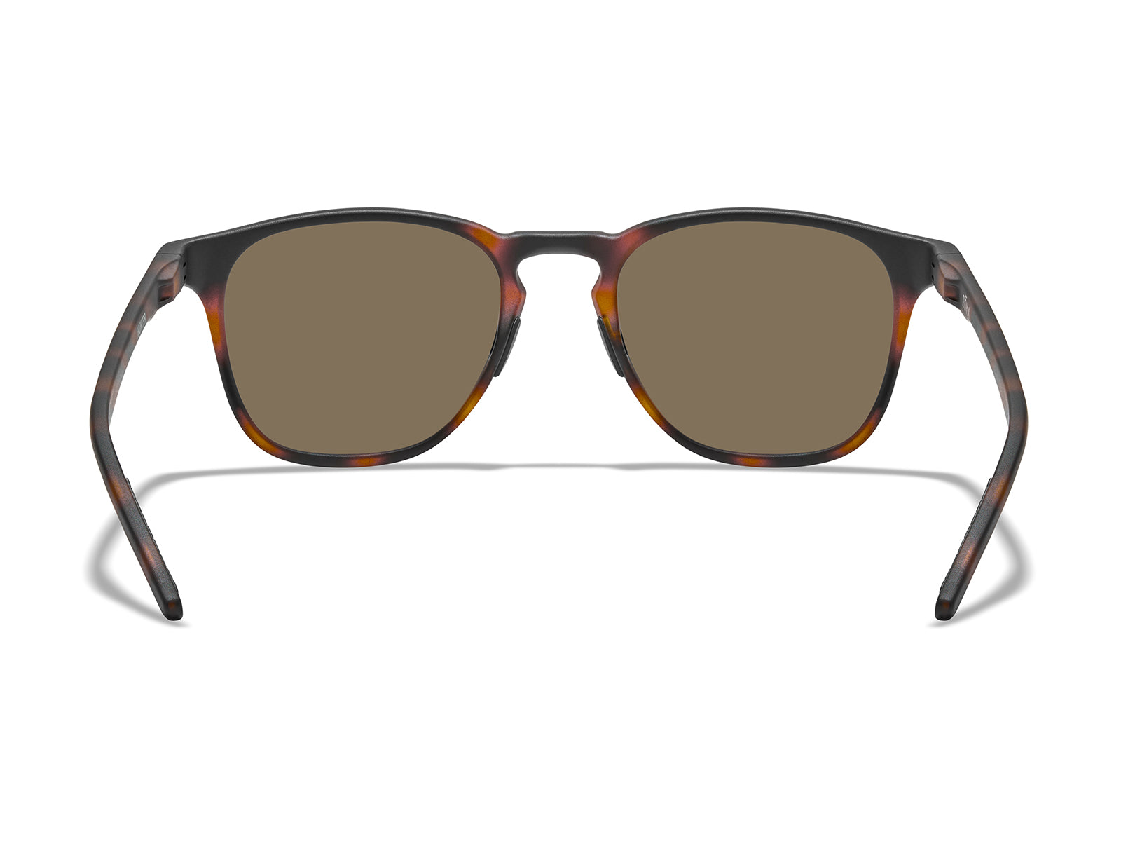 ROKA Hunter 2.0 Prescription Sunglasses - view 67