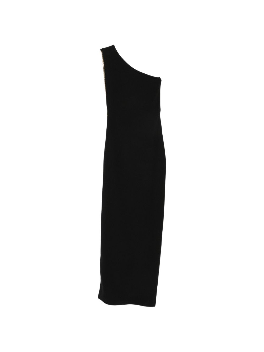 Elisabetta franchi dresses – Elisabetta Franchi Dress