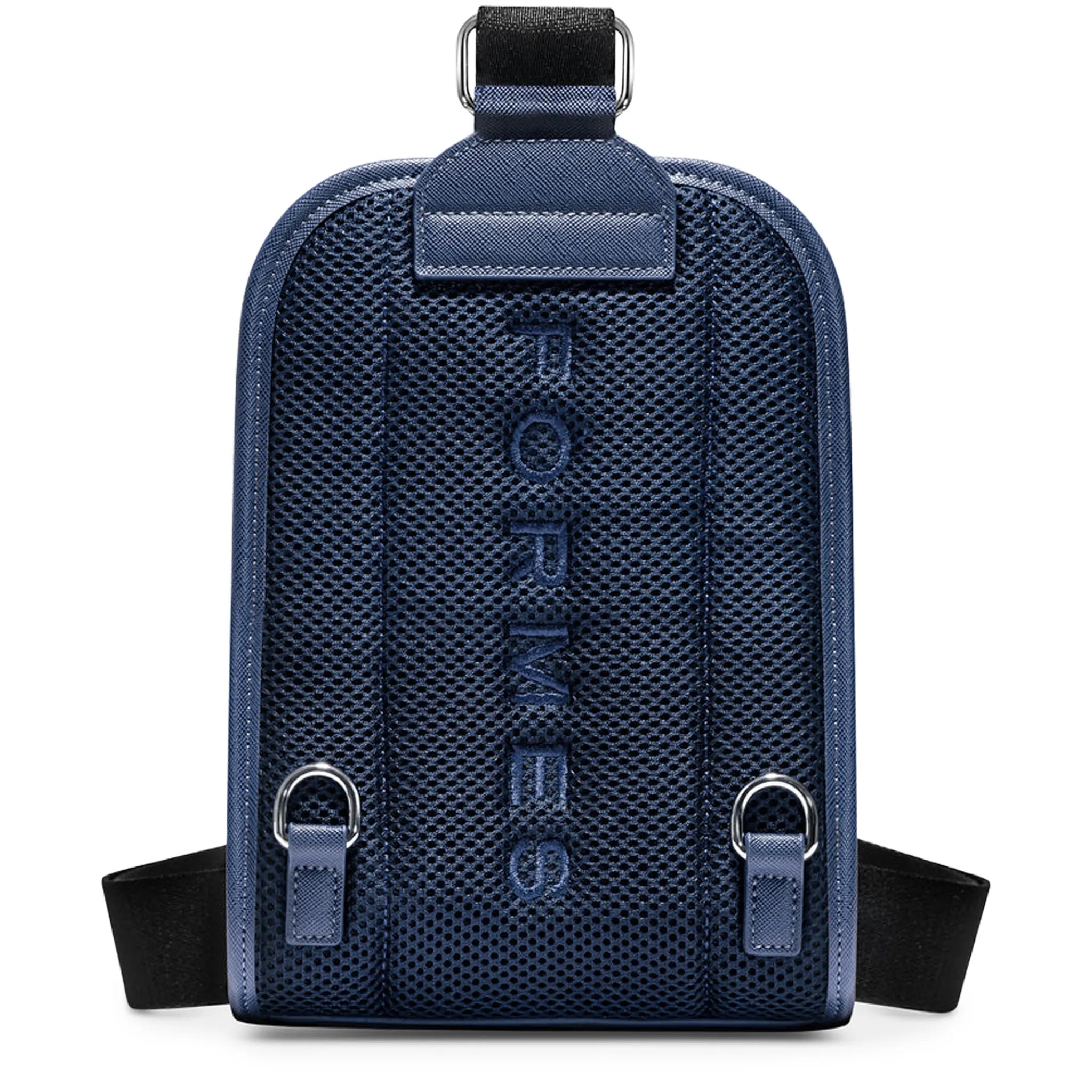 Formes Porto Sling Abyss Crossbody Bag - view 3