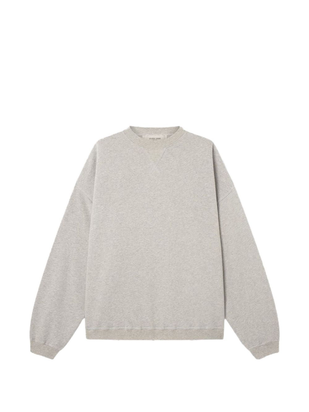 Golden t-shirts – Golden Goose Shirt – Cotton 100%