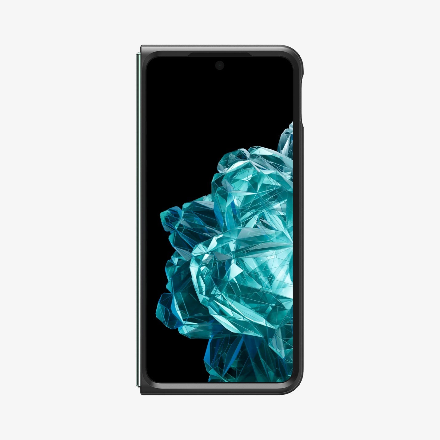 OnePlus Open Series - Thin Fit – Black - view 13