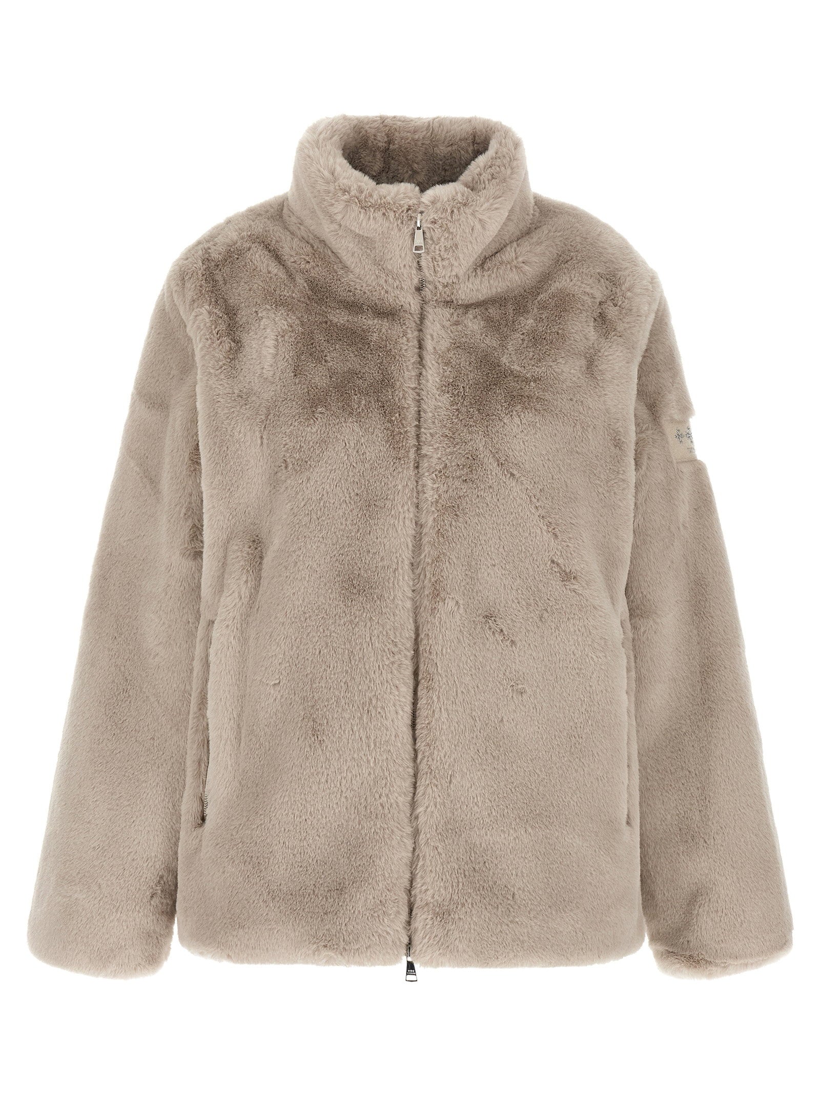 Tatras Astoni Jacket – 100% polyester