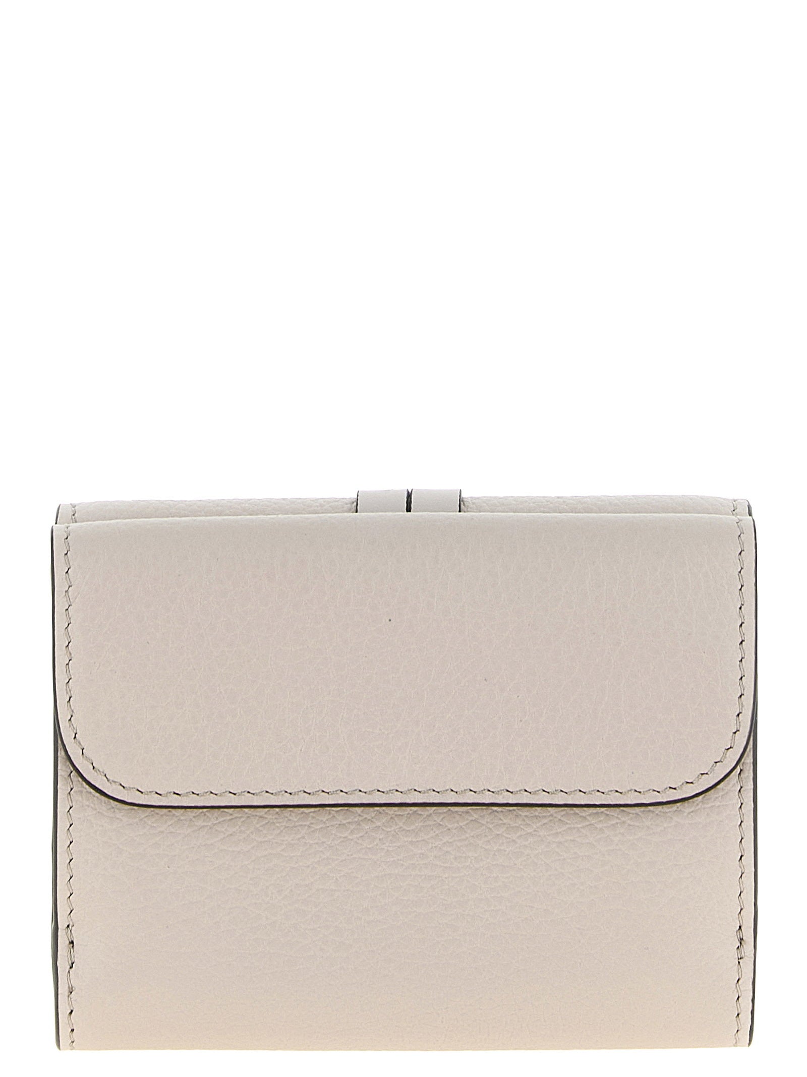 Chloé Alphabet Wallet - view 2