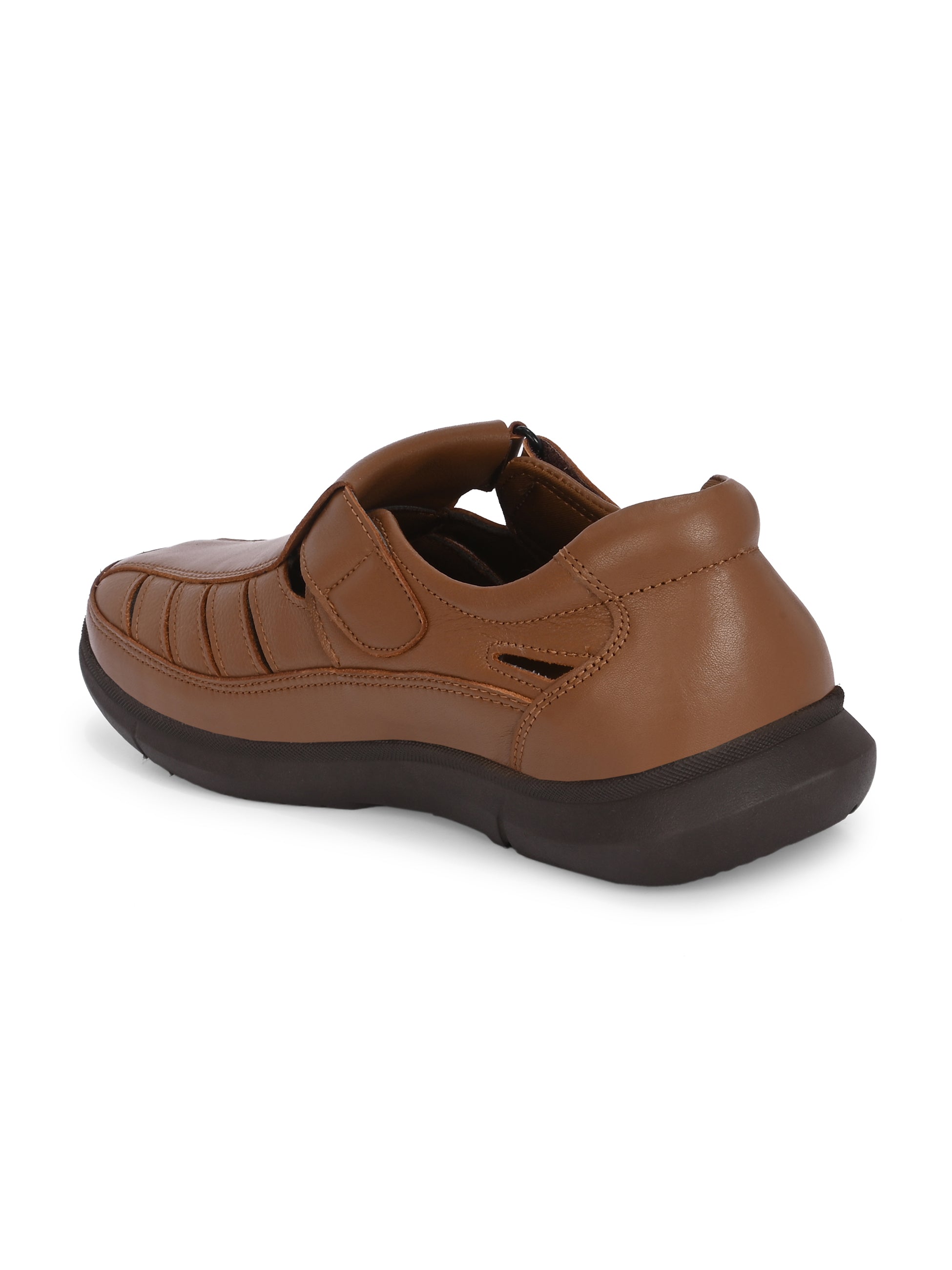 Egoss Shoes Zero Gravity Sandals by Egoss - view 36