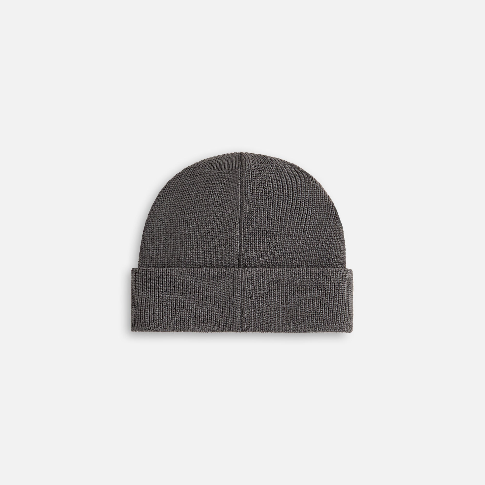 Kith Women Script Classic Beanie - Hurricane - view 2