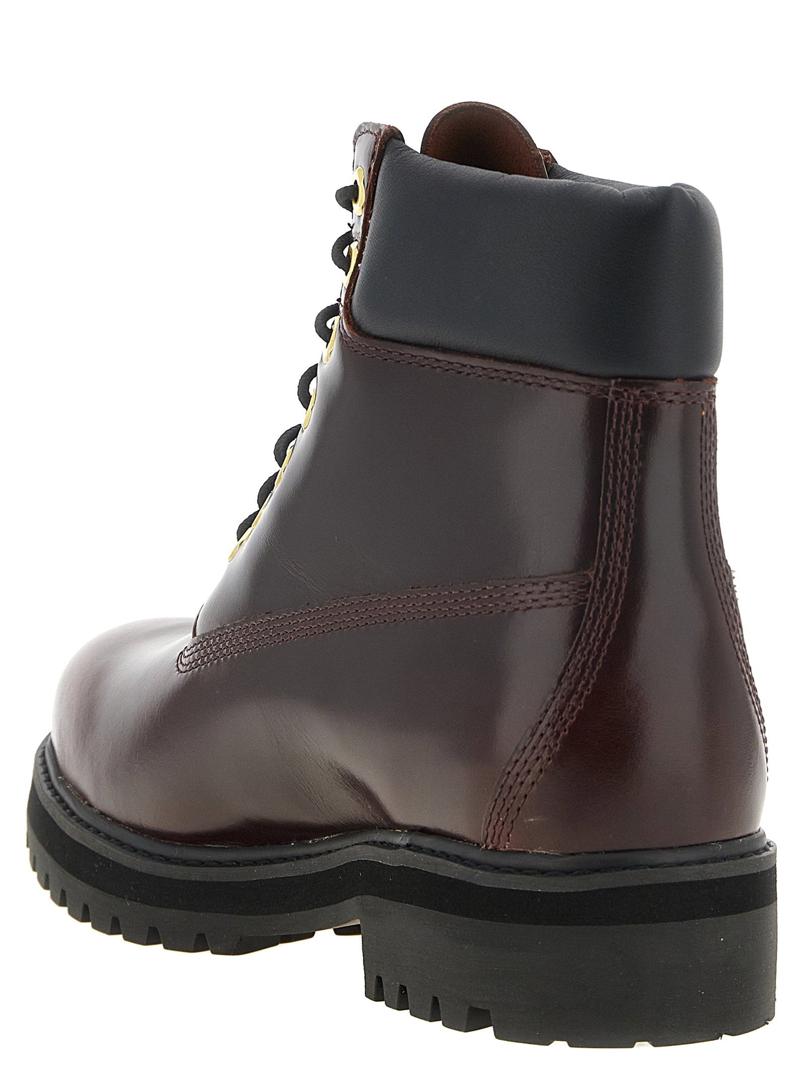 Timberland Heritage Ankle Boots - view 3