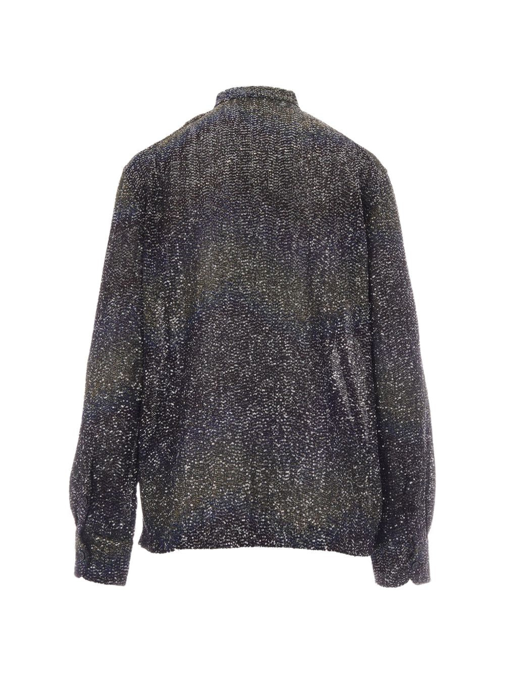 Missoni Shirt – Fabric 100% - view 2