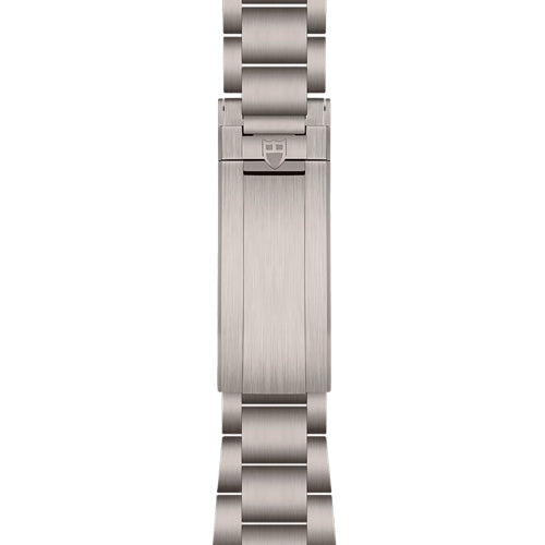 Tudor Pelagos 39 Black Dial Men 39mm M25407N-0001 - view 2