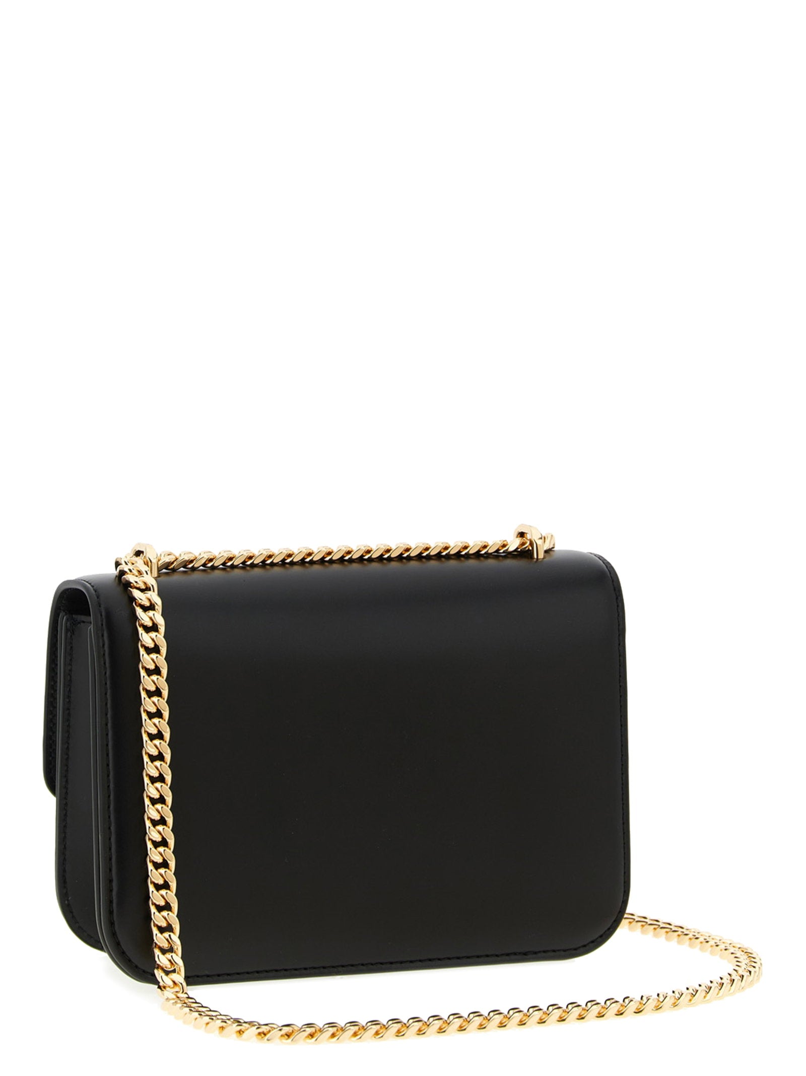 Tory Burch Eleanor Crossbody Bag - view 2