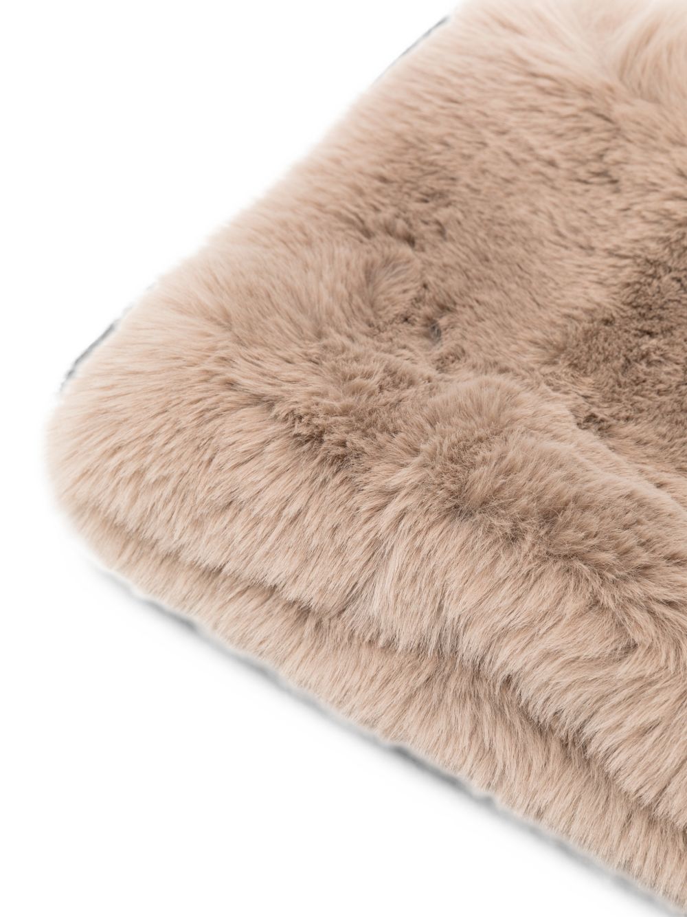 032C Scarf – 100% Polyester - view 2