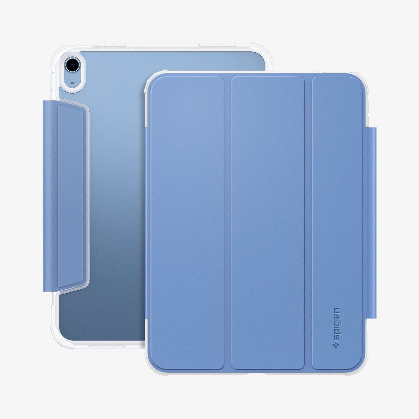iPad Series - Ultra Hybrid Pro - view 17
