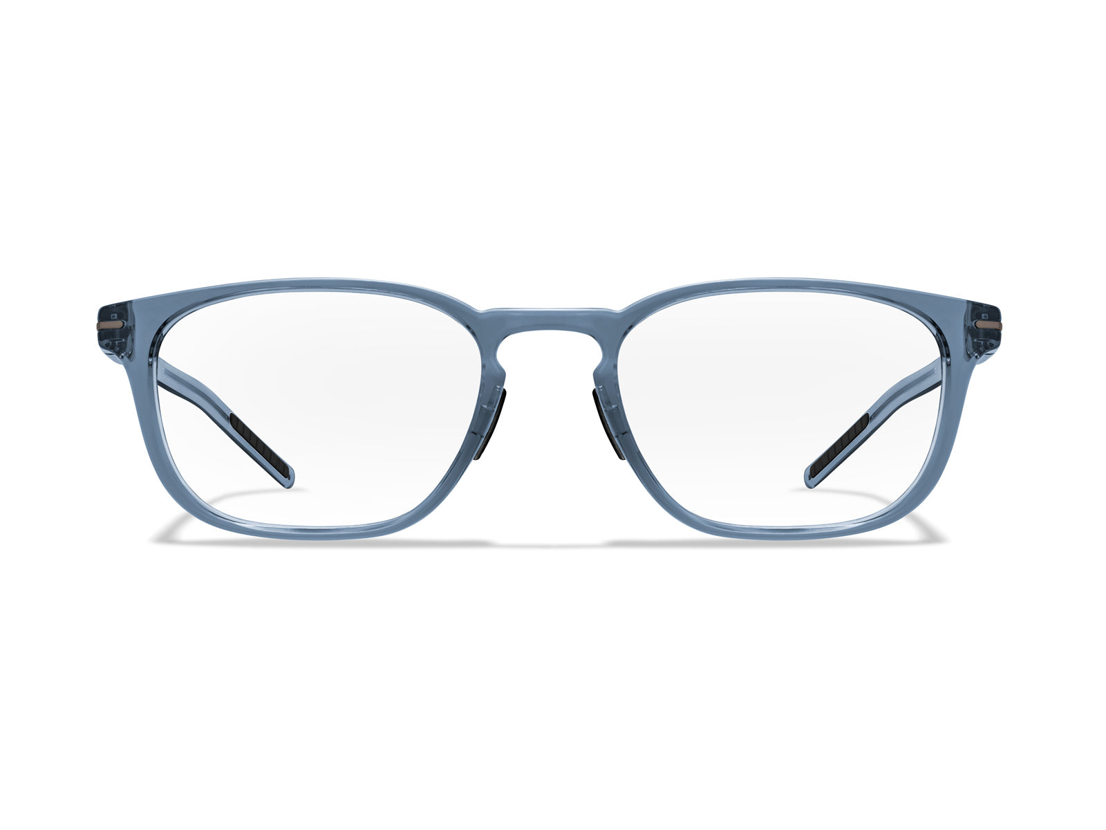 ROKA Cade 2.0 Readers - view 57
